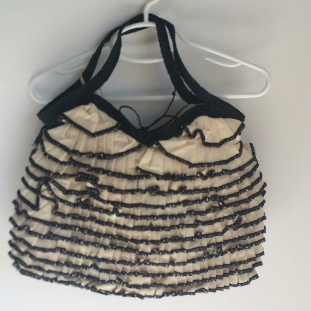 Sans-Arcidet handbag